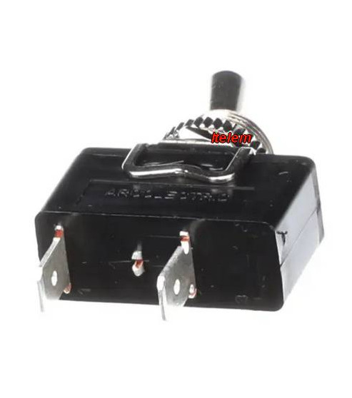 Interrupteur batteur Hamilton Beach 990083600