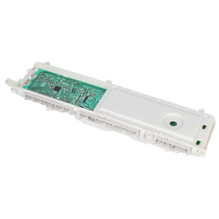 Module lave-linge Sharp 22080383