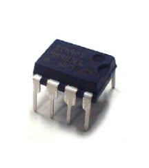 ME115028