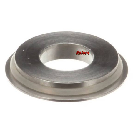 Anneau de support batteur Hamilton Beach 990087900