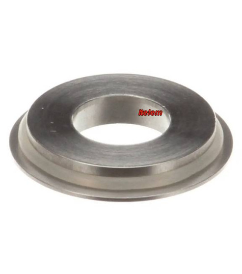 Anneau de support batteur Hamilton Beach 990087900