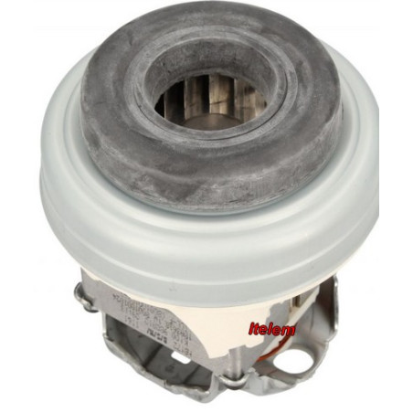 Moteur aspirateur Bosch Siemens 12015082