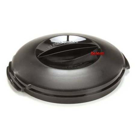 Couvercle pour machine à café Hamilton Beach 910608040