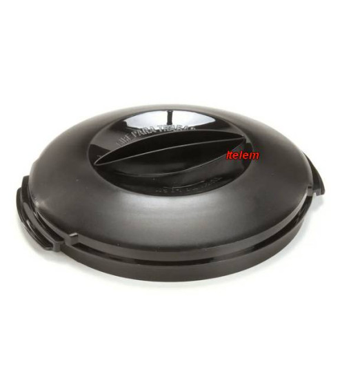 Couvercle pour machine à café Hamilton Beach 910608040
