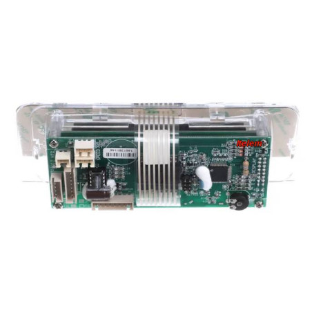 Module électronique de contrôle batteur Hamilton Beach 990167272