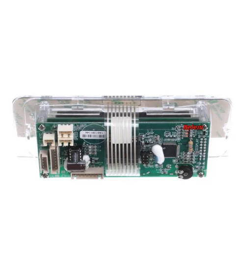 Module électronique de contrôle batteur Hamilton Beach 990167272