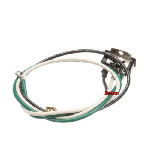 Faisceau connexion module moteur batteur Hamilton Beach 920595000