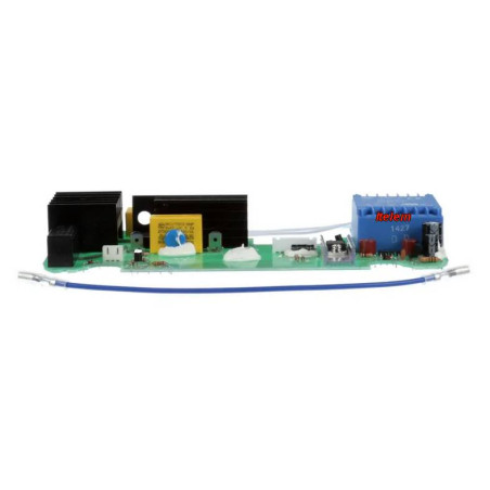 Module électronique batteur Hamilton Beach 990167290