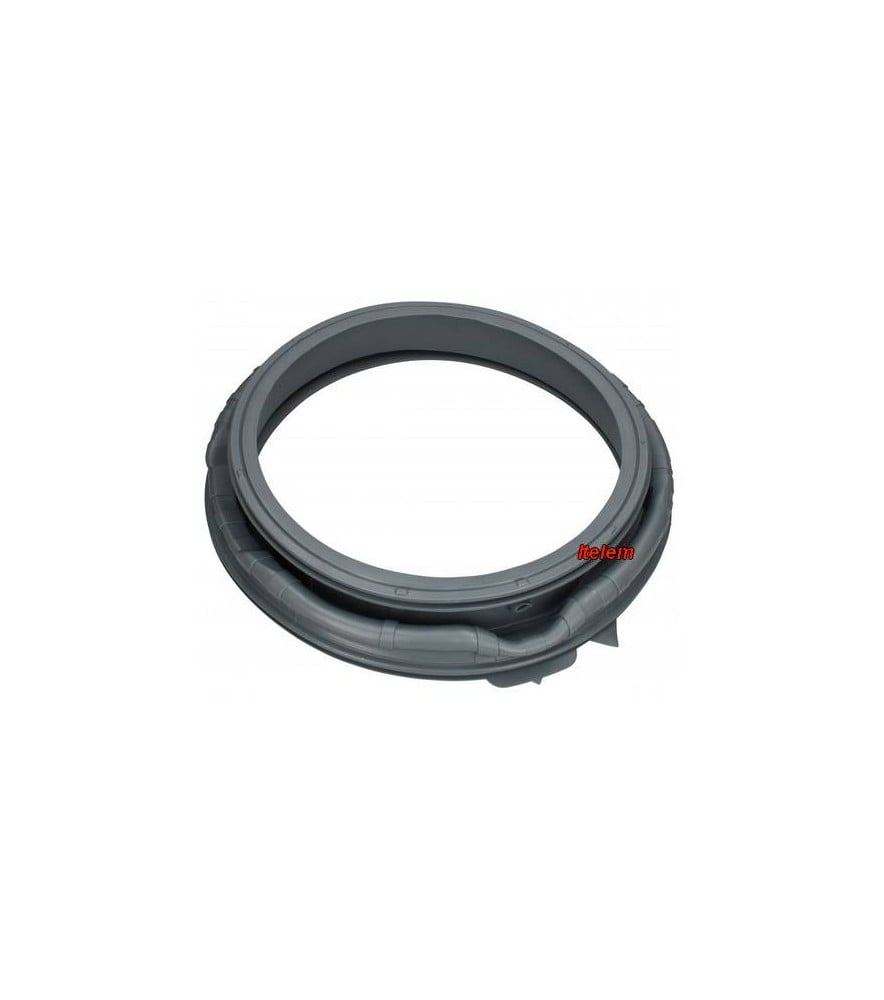 DC64-03988A