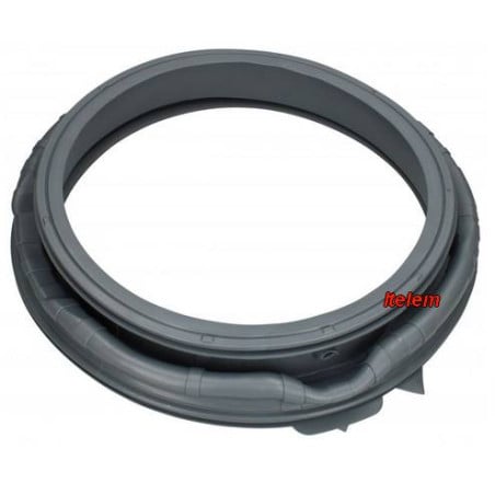 DC64-03988A