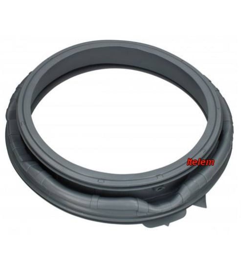 DC64-03988A