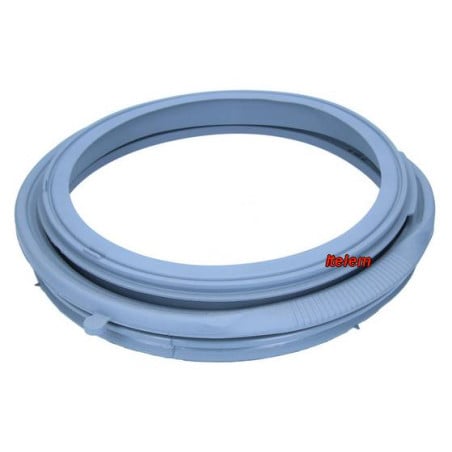 Joint de hublot lave-linge Beko 2843770200