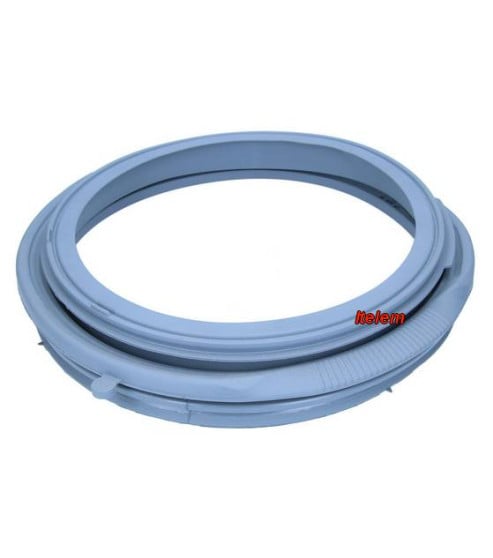Joint de hublot lave-linge Beko 2843770200