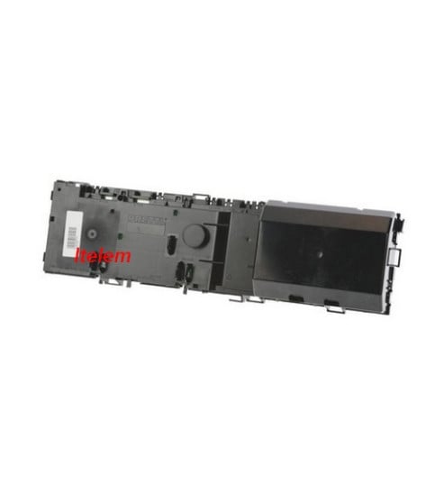 Module electronique puissance Bosch 00665389