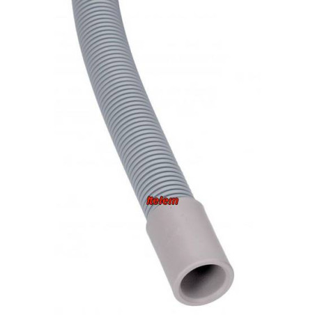 Tuyau de vidange lave-linge Gorenje 148438