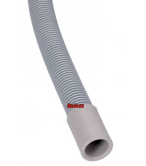 Tuyau de vidange lave-linge Gorenje 148438