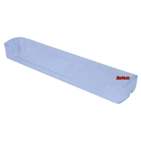 Balconnet porte-bouteille réfrigérateur Gorenje 610745