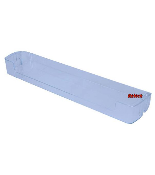 Balconnet porte-bouteille réfrigérateur Gorenje 610745