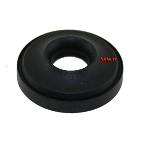 Joint de moteur batteur Hamilton Beach 990060800