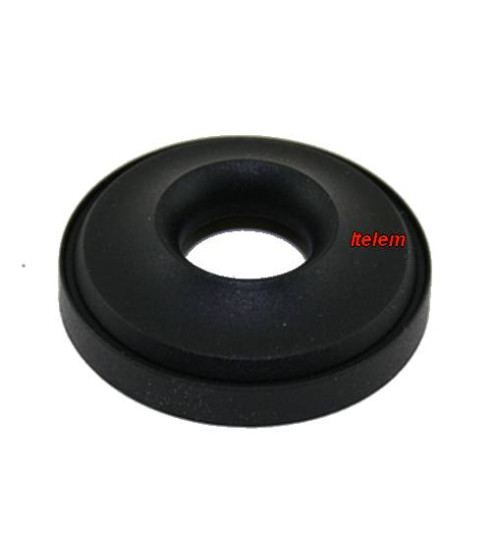 Joint de moteur batteur Hamilton Beach 990060800