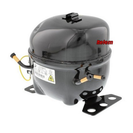 Compresseur réfrigérateur Electrolux 4055479838