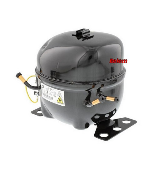 Compresseur réfrigérateur Electrolux 4055479838