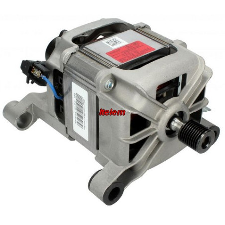 Moteur lave-linge Samsung DC31-00123F