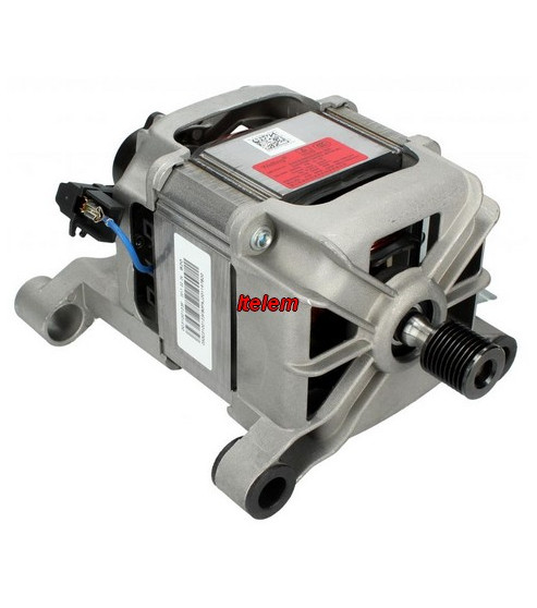 Moteur lave-linge Samsung DC31-00123F