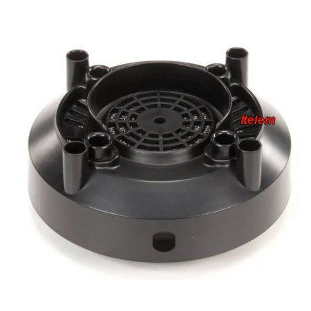 Base support bol batteur Hamilton Beach 990065800