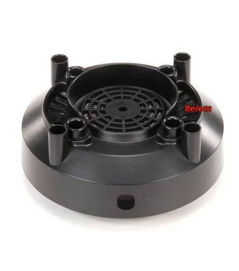 Base support bol batteur Hamilton Beach 990065800