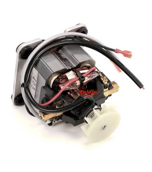 Moteur complet batteur Hamilton Beach 990167230