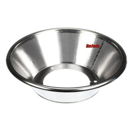 Panier crépine gros grain centrifugeuse Hamilton Beach 990318100