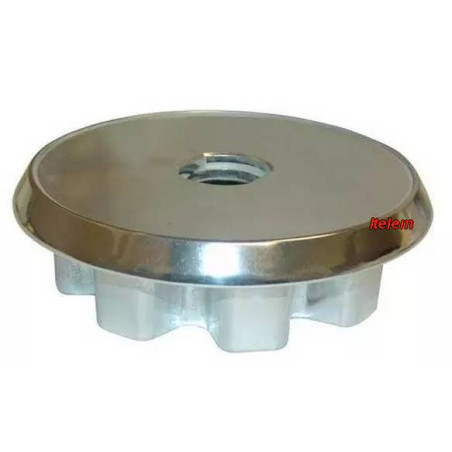 Base support bol batteur Hamilton Beach 31319900000