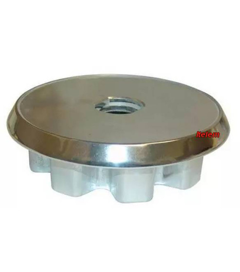 Base support bol batteur Hamilton Beach 31319900000