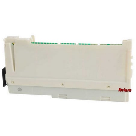 Module électronique de puissance lave-vaisselle Bosch 12015621