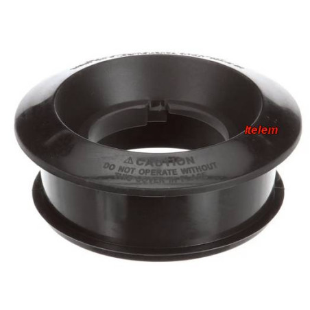 Couvercle de bol Batteur Hamilton Beach 990037300