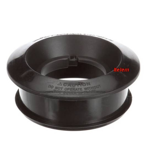 Couvercle de bol Batteur Hamilton Beach 990037300