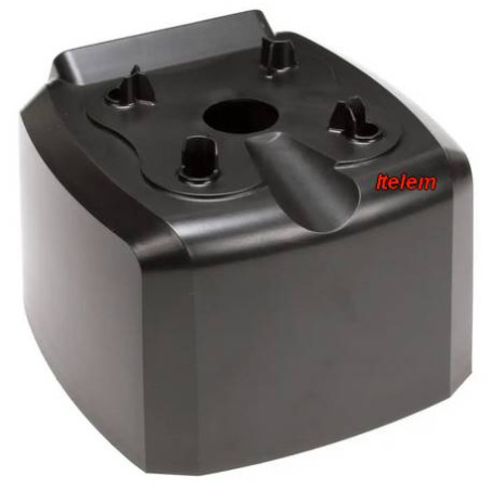 Boîtier supérieur batteur Hamilton Beach 990060300