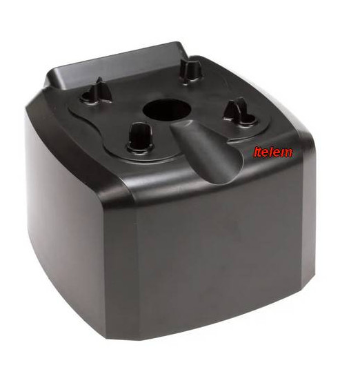 Boîtier supérieur batteur Hamilton Beach 990060300