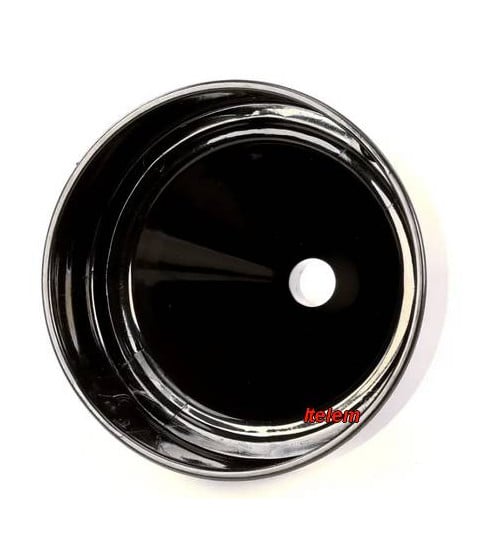 Entonnoir d'extraction 9524932 centrifugeuse Hamilton Beach 990221600