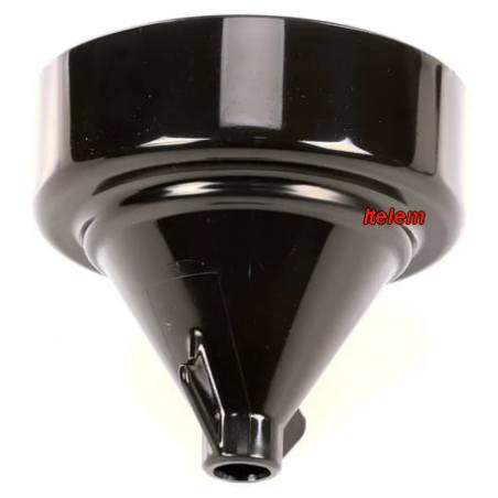 Entonnoir d'extraction centrifugeuse Hamilton Beach 990221600