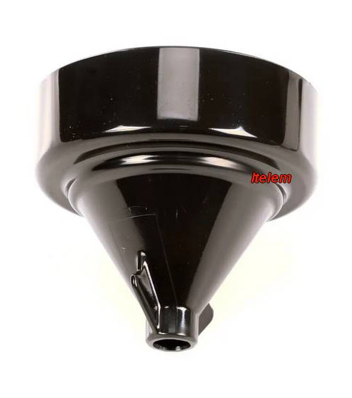 Entonnoir d'extraction centrifugeuse Hamilton Beach 990221600