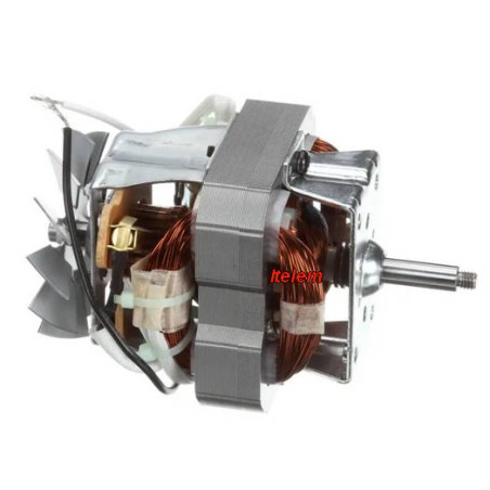 Moteur batteur Hamilton Beach 990058800