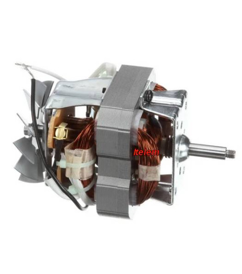 Moteur batteur Hamilton Beach 990058800