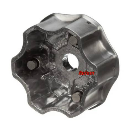 Base support bol batteur Hamilton Beach 990080500
