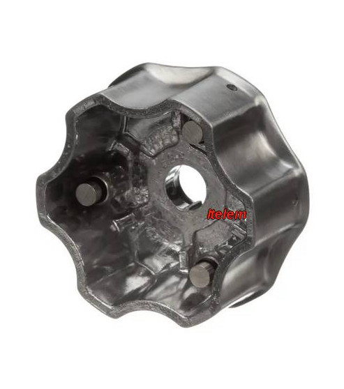 Base support bol batteur Hamilton Beach 990080500