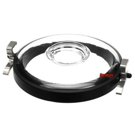 Couvercle de bol Batteur Hamilton Beach 990224701