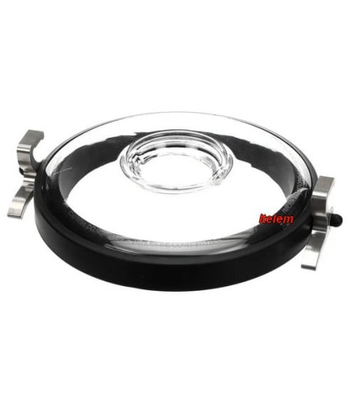 Couvercle de bol Batteur Hamilton Beach 990224701