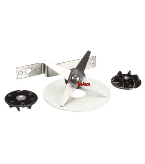 Kit ensemble réparation centrifugeuse Hamilton Beach 99600