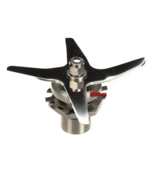 Couteau centrifugeuse Hamilton Beach 981100S